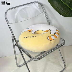 zc 킢  ی^ NbV `FA nC`FA ɉP ԃCX H Q e[N I[V[Y  ӂӂ Vv n RWbg y  NԎg