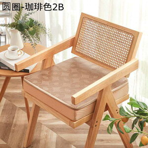 _CjO zc ⊴ lp hL R NbV ֎q  ɉP fXN[N ItBX I[V[Y ݑΖ Itې Vv n RWbg y  NԎg