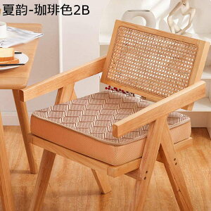 _CjO zc ⊴ lp hL R NbV ֎q  ɉP fXN[N ItBX I[V[Y ݑΖ Itې Vv n RWbg y  NԎg