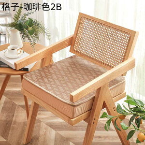 _CjO zc ⊴ lp hL R NbV ֎q  ɉP fXN[N ItBX I[V[Y ݑΖ Itې Vv n RWbg y  NԎg