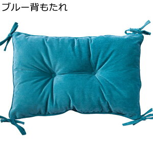 lp zc ⊴ Xc[NbV ֎q  ɉP H Q e[N I[V[Y ݑ[N yȎp ڗɂ Vv n ͕U lԍHw NԎg