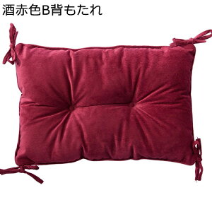 lp zc ⊴ Xc[NbV ֎q  ɉP H Q e[N I[V[Y ݑ[N yȎp ڗɂ Vv n ͕U lԍHw NԎg