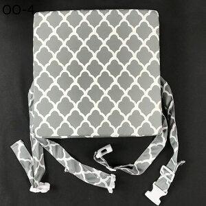 zc ⊴ NbV xgt _CjO q `FA nC`FA ɉP fXN[N ItBX I[V[Y ݑΖ ӂӂ Vv n ͕U lԍHw NԎg