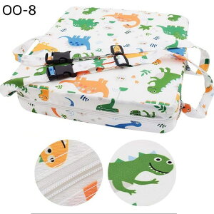 zc ⊴ NbV xgt _CjO q `FA nC`FA ɉP fXN[N ItBX I[V[Y ݑΖ ӂӂ Vv n ͕U lԍHw NԎg