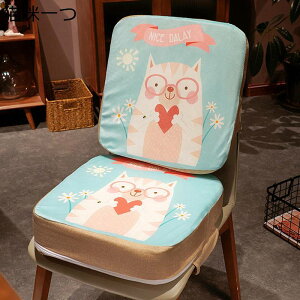 zc 킢 p^ NbV ֎qp V[g ɉP fXN[N ItBX I[V[Y  yȎp ڗɂ Vv n RWbg y  NԎg