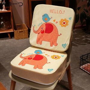 zc 킢 p^ NbV ֎qp V[g ɉP fXN[N ItBX I[V[Y  yȎp ڗɂ Vv n RWbg y  NԎg