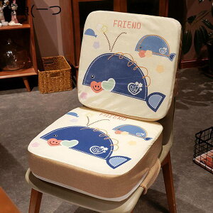 zc 킢 p^ NbV ֎qp V[g ɉP fXN[N ItBX I[V[Y  yȎp ڗɂ Vv n RWbg y  NԎg