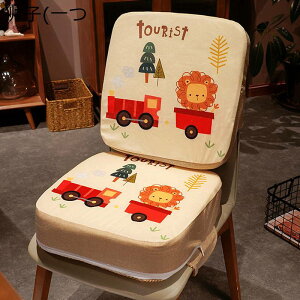 zc 킢 p^ NbV ֎qp V[g ɉP fXN[N ItBX I[V[Y  yȎp ڗɂ Vv n RWbg y  NԎg