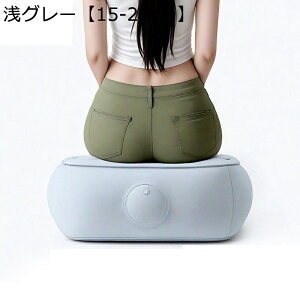 |[^u zc ⊴ GA[NbV `FA nC`FA ɉP rO  I[V[Y  Op Itې ӂӂ Vv n RWbg y  NԎg