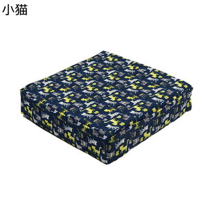 NbV zc _CjO fXN[N ItBX I[V[Y ݑ[N `FA nC`FA ɉP l  ₦΍ ͕U lԍHw NԎg n ӂӂ