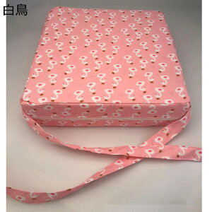 NbV zc _CjO fXN[N ItBX I[V[Y ݑ[N `FA nC`FA ɉP l  ₦΍ ͕U lԍHw NԎg n ӂӂ