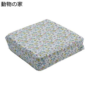 NbV zc _CjO fXN[N ItBX I[V[Y ݑ[N `FA nC`FA ɉP l  ₦΍ ͕U lԍHw NԎg n ӂӂ