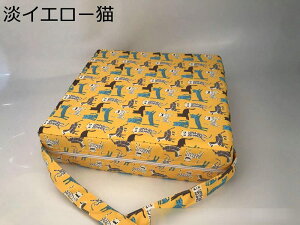 NbV zc _CjO fXN[N ItBX I[V[Y ݑ[N `FA nC`FA ɉP l  ₦΍ ͕U lԍHw NԎg n ӂӂ