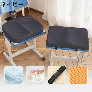 zc ⊴ NbV `FA q _炩 ֎qp V[g ɉP H Q e[N I[V[Y  Itې ӂӂ Vv n RWbg y  NԎg