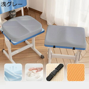 zc ⊴ NbV `FA q _炩 ֎qp V[g ɉP H Q e[N I[V[Y  Itې ӂӂ Vv n RWbg y  NԎg