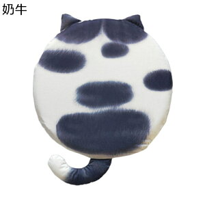 zc ⊴ NbV ֎q  킢 ɉP H Q e[N I[V[Y ݑΖ yȎp ڗɂ Vv n RWbg y  NԎg