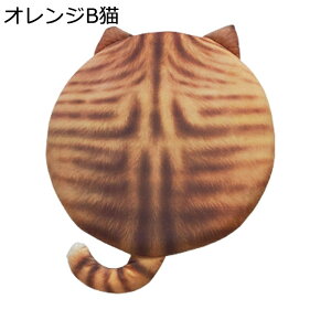 zc ⊴ NbV ֎q  킢 ɉP H Q e[N I[V[Y ݑΖ yȎp ڗɂ Vv n RWbg y  NԎg