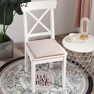 NbV zc lp _炩 ~ H Q e[N I[V[Y ݑ[N ֎qp V[g ɉP l ͕U lԍHw NԎg Vv Itې ӂӂ