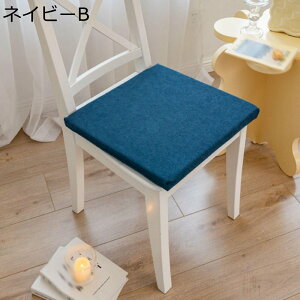 zc _CjO ⊴ NbV `FA nC`FA ɉP O _炩 fXN[N ItBX I[V[Y  Itې ӂӂ Vv ͕U lԍHw NԎg