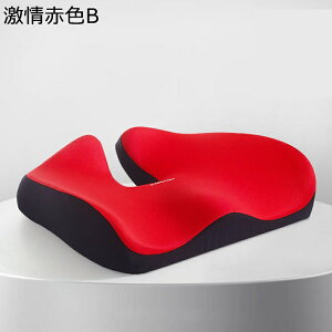 zc ̈U KɗD NbV ֎qp V[g ɉP ԃCX rO  I[V[Y  yȎp ڗɂ Vv n ͕U lԍHw NԎg