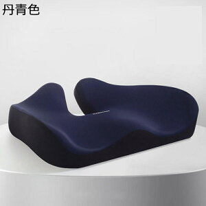 zc ̈U KɗD NbV ֎qp V[g ɉP ԃCX rO  I[V[Y  yȎp ڗɂ Vv n ͕U lԍHw NԎg