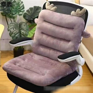 NbV _炩  zc rO  I[V[Y 킢 ԗp ₦΍ ݑ[N ֎qp V[g ɉP l ͕U lԍHw NԎg n Itې ӂ