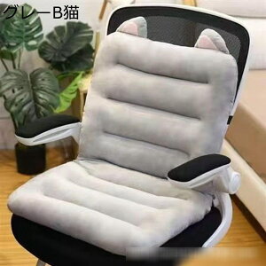 NbV _炩  zc rO  I[V[Y 킢 ԗp ₦΍ ݑ[N ֎qp V[g ɉP l ͕U lԍHw NԎg n Itې ӂ