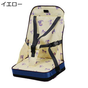 �N�b�V���� ���ǂ����H�����z�c �Œ�x���g�t�� ���� �H�� �����Q �e�����[�N �I�[���V�[�Y�� �ݑ�[�N �`�F�A �n�C�`�F�A ���ɉ��P ��l ���͕��U �l�ԍH�w �N�Ԏg���� ���n �ӂ��ӂ�