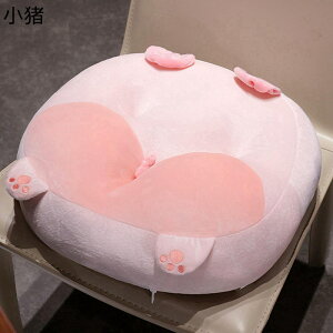 NbV 킢 ی^ q zc fXN[N ItBX I[V[Y ݑ[N ֎qp V[g ɉP l RWbg y  NԎg n yȎp ڗɂ