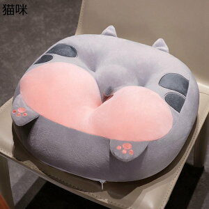 NbV 킢 ی^ q zc fXN[N ItBX I[V[Y ݑ[N ֎qp V[g ɉP l RWbg y  NԎg n yȎp ڗɂ