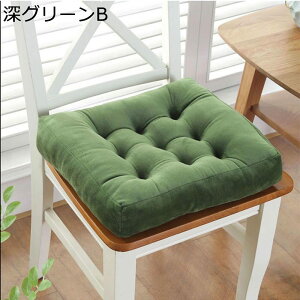 zc ⊴ _炩 lp NbV ֎q  i` H Q e[N I[V[Y ݑ[N Itې ӂӂ Vv n ͕U lԍHw NԎg