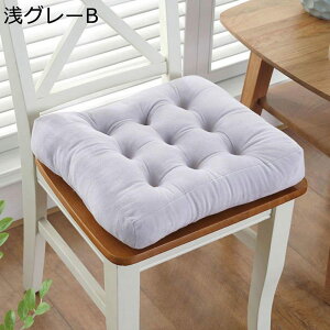 zc ⊴ _炩 lp NbV ֎q  i` H Q e[N I[V[Y ݑ[N Itې ӂӂ Vv n ͕U lԍHw NԎg