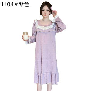 M-5XL s[XpW}  [X t Be[W { lOWF 킢 [s[X Dw Y }^jeB [EFA Q  z  ֗ 