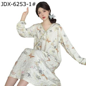 lOWF ԕ ؕ VlbN  fB[X Q 킢 GKg s[XpW} QԒ  K  \tg ɗD t  H