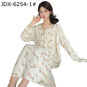 lOWF ԕ ؕ VlbN  fB[X Q 킢 GKg s[XpW} QԒ  K  \tg ɗD t  H