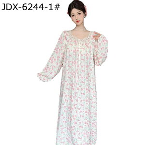 s[XpW} Q [X ԕ [s[X s[X  lOWF Dw Y }^jeB QԒ 킢  JWA K   傫TCY