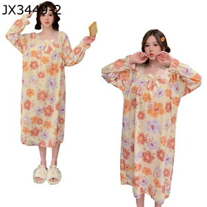 [s[X pW} [X {  fB[X [EFA t Be[W Q M-5XL lOWF s[X 킢 K   ֗  Dw Y }^