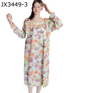 [s[X pW} [X {  fB[X [EFA t Be[W Q M-5XL lOWF s[X 킢 K   ֗  Dw Y }^
