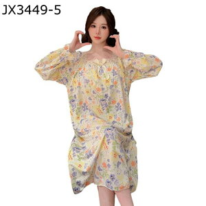 [s[X pW} [X {  fB[X [EFA t Be[W Q M-5XL lOWF s[X 킢 K   ֗  Dw Y }^