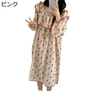 [s[X  Be[W e[[ `FbN 킢 QԒ   z  ֗ Q₷ lGʗp s[XpW} 