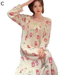 [EFA Q  [s[X [X t Be[W s[XpW} pbht lOWF fB[X M-3XL t  H pW} QԒ Jbvt z }^jeB 