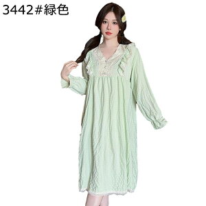 [s[X [X Be[W s[XpW}  M-5XL lOWF }^jeB Dw Y  z  [EFA Q  lGʗp iCgEFA