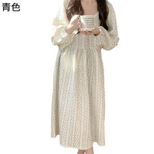 Q [X VlbN ԕ  100 s[XpW} iCgEFA lOWF [s[X 킢 K    Dw Y }^jeB ɗD