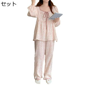 [s[X  ԕ lOWF ouX[u s[XpW}  K   ƒ  t  H { JWA }^jeB Dw Y QԒ