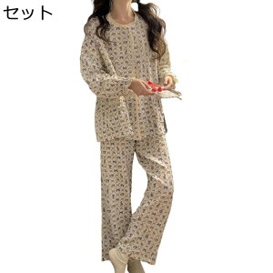 [X ԕ [s[X pW} J {^  lOWF [EFA Q  z \tg ֗  lGʗp QԒ 킢 Dw Y }^jeB