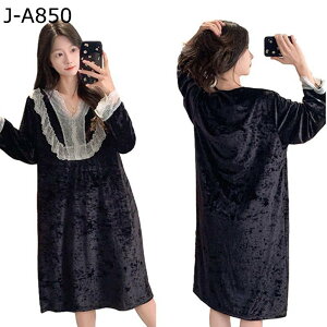 xA  [s[X [X Pn 삳 {앗 傫TCY  tH ۉ fB[X lOWF s[XpW} {  킢 QԒ PlC  