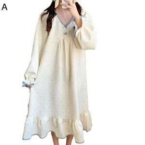  [s[X [X { VlbN s[XpW} 킢 lOWF }^jeB Dw Y iCgEFA QԒ  K  \tg ֗ ɗD [