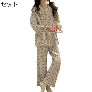 lOWF  ԕ J {^ [X t Be[W [s[X s[XpW} Dw Y }^jeB 킢 K   ֗  t  H ɗD