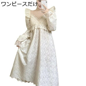 s[XpW} 100 lOWF Pn 삳 {앗 [s[X [XhJ t Be[W VlbN ԎhJ  Q 킢 m K   ɗD