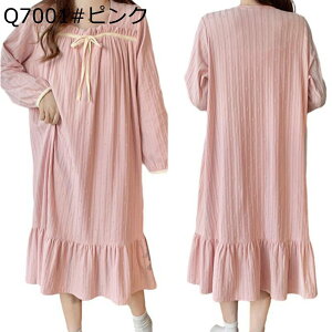 [s[X t Be[W s[XpW} J {^ ȃK[[  lOWF [EFA Q e[[ 킢 K  \tg ֗ ɗD t 